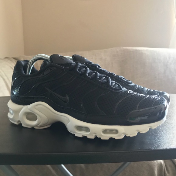 air max plus br